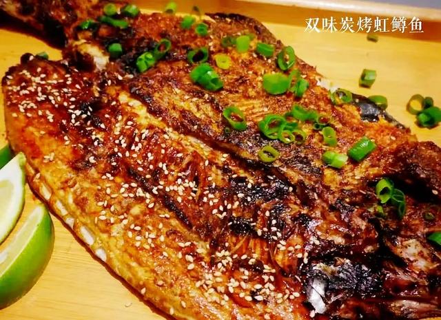 北京怀柔周边好玩的地方排名前十（怀柔网红地标清单更新）(20)