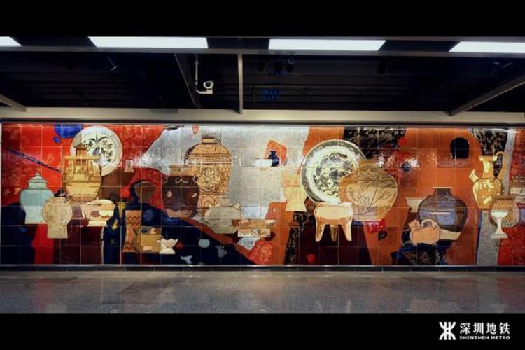 地铁站 设计「全世界的地铁站设计你最喜欢哪个」
