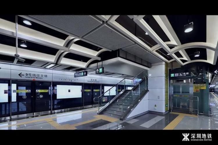 地铁站 设计「全世界的地铁站设计你最喜欢哪个」