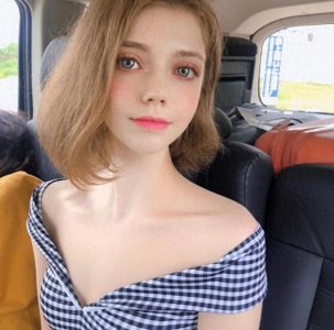 ​小伙相亲失败，零彩礼娶小11岁非洲媳妇，儿媳带公公火遍全网