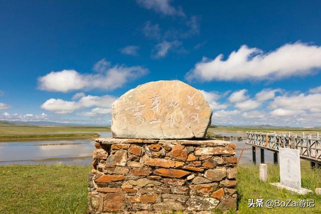 四川自驾游必去十大景点排名（不能错过这10大名山秀水）(3)