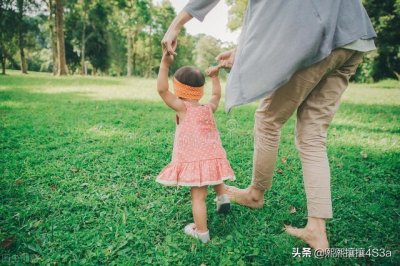 ​不积跬步，无以至千里