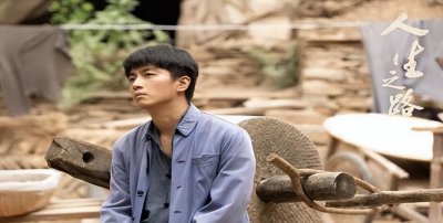 ​演村姑的女明星谁演的最好呢？(李沁和他们这几位比差距明显？)