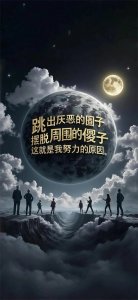 ​个性壁纸 | 高清潮图壁纸