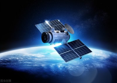 ​一颗失联四十多年，又重新回归的人造卫星，科学家对此却充满担忧