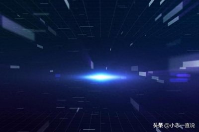 ​1000年后，人类将会拥有变身超级英雄的机会