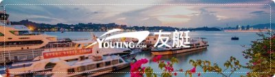 ​北方初雪美遍全网，国内这10个赏雪最佳城市，此生一定要去一次