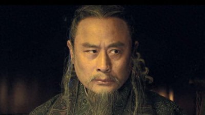 ​67岁李斯逼死扶苏后随即腰斩身亡，赵高：他不死，我如何成为丞相
