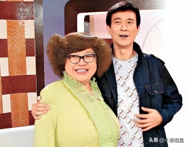 ​郑欣宜：从出生起便饱受瞩目的女孩，曾被群嘲，如今蜕变为女神