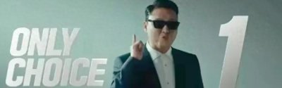 ​韩国世博会宣传片暴露真实水平：这个国家除了娱乐明星，啥也没有