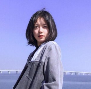 ​赵今麦是巴啦啦小魔仙里的美琪吗 她还有哪些影视剧作品