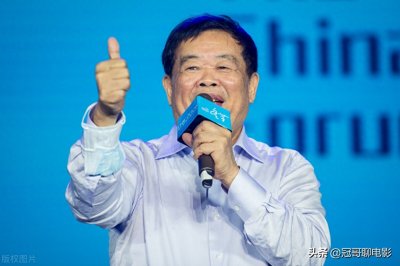 ​福耀集团美国办厂，经历重重波折，曹德旺说我的企业我做主