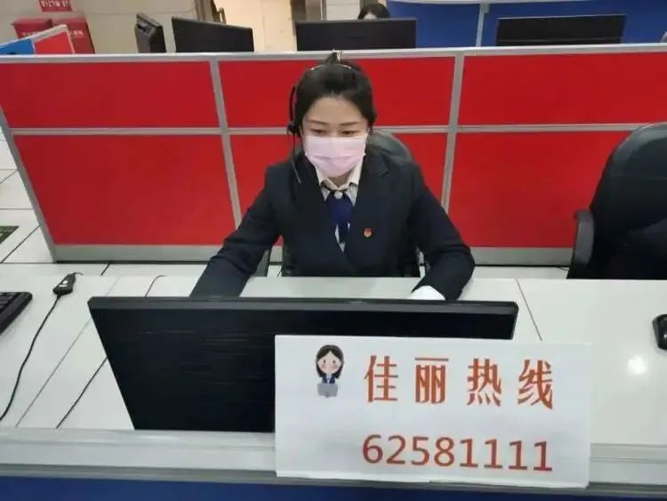 上海强生叫车电话(女性深夜叫车专用热线)