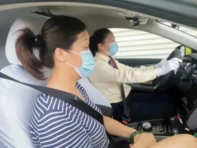 ​上海强生叫车电话(女性深夜叫车专用热线)
