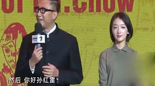 金泫雅男朋友是谁（泫雅男友以前和现在为什么差距那么大）
