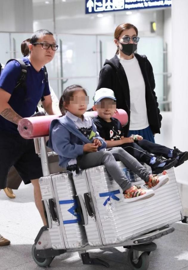 金泫雅男朋友是谁（泫雅男友以前和现在为什么差距那么大）