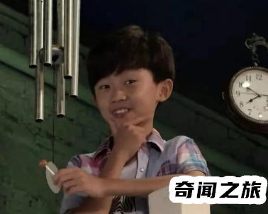 快乐星球这个梗啥意思（快乐星球的梗哪里来的）(9)_