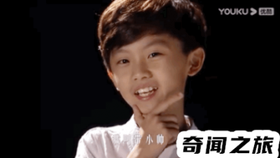​快乐星球这个梗啥意思（快乐星球的梗哪里来的）