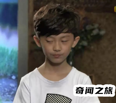 快乐星球这个梗啥意思（快乐星球的梗哪里来的）(7)_