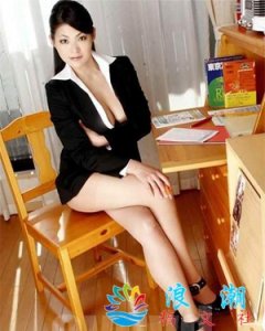 ​佐佐木凉简介