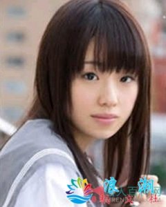 ​土屋あさみ简介