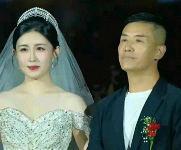​＂正义之光：关小平为爱女撑起法律之伞，社区共议王亮风波＂