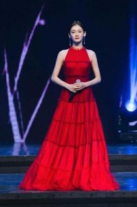 ​郑凯的老婆，跑男虚伪的兄弟情(郑凯为什么不离开跑男)