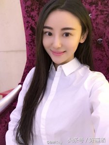 ​90后演员徐小婷患癌去世，生命永远定格在了26岁