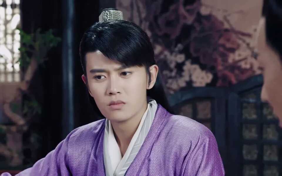 任嘉伦的作品横扫国内外(任嘉伦最近有新作品吗)