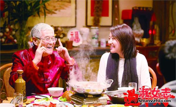 《过年好》电影bt迅雷下载高清完整版（百度云盘） 过年好迅雷下载