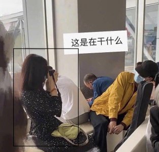 ​明日之子张旸录音事件是怎么回事,他年龄多大了？　本文共（805字）