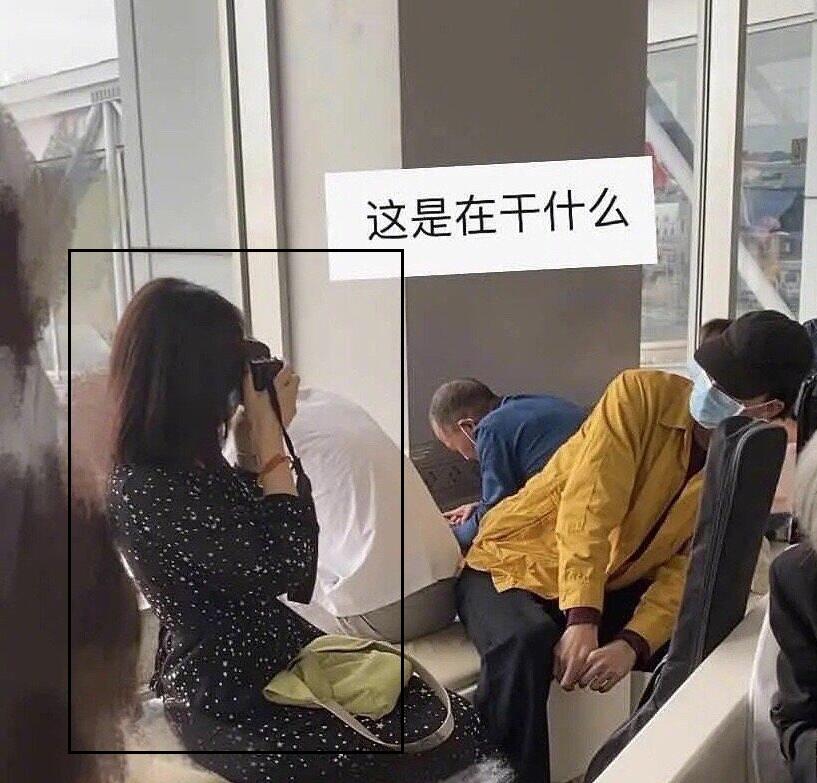 明日之子张旸录音事件是怎么回事,他年龄多大了？本文共（805字）
