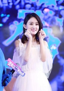 ​赵丽颖冯绍峰正式宣布离婚(赵丽颖和冯绍峰什么时候离得婚)
