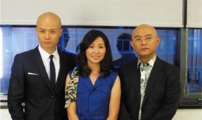 ​孟非与乐嘉的关系(乐嘉和谁一起主持过非诚勿扰)