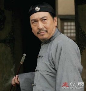 ​陈晓旭有无生儿育女 一生深受林黛玉的影响