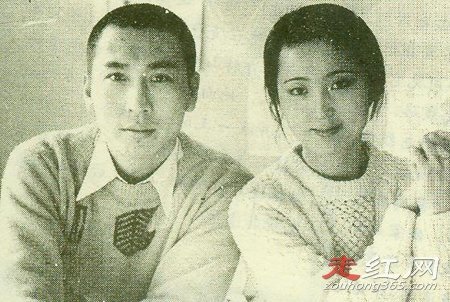 陈晓旭有无生儿育女 一生深受林黛玉的影响