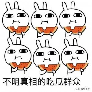 ​exo成员恋情总结(你最欣赏哪位的审美？)