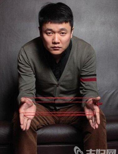 王太利个人资料(王太利老婆徐雪梅资料) 王太利 个人 第3张