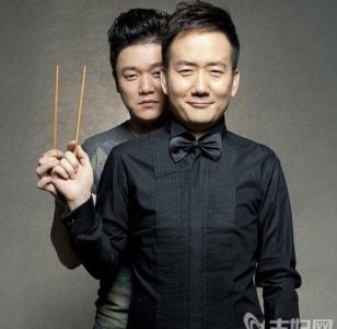 ​王太利个人资料(王太利老婆徐雪梅资料)