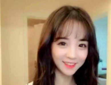 ​抖音5个女神的真名，都知道的说明你已经中毒不浅