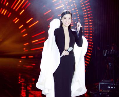 演员于莎莎的老公是谁 于莎莎的演艺经历