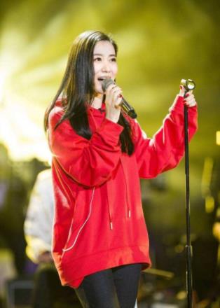演员于莎莎的老公是谁 于莎莎的演艺经历