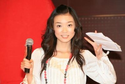​演员于莎莎的老公是谁 于莎莎的演艺经历