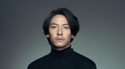 ​张震老婆个人资料简介 庄雯如照片家境曝光十分不简单真的吗
