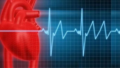 ​10个健康指标来了！身体健康状态，这些指标说了算