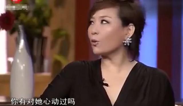 林依晨宣布订婚男方身价过亿（豪门梦碎林依晨）(6)