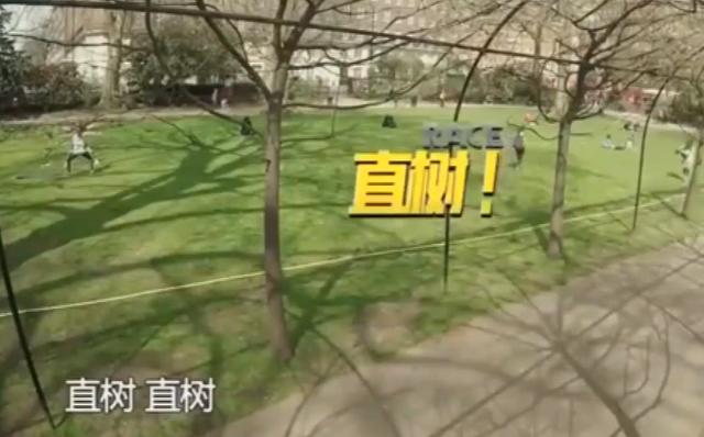 林依晨宣布订婚男方身价过亿（豪门梦碎林依晨）(13)