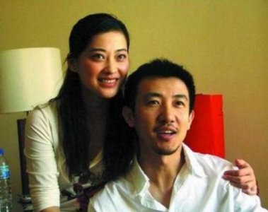 ​张慧雯拍过的影视作品 也是谋女郎出道