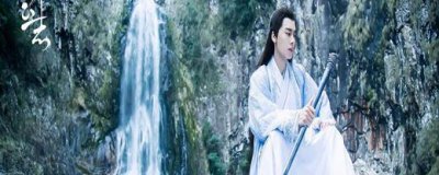 ​张小凡为什么娶陆雪琪