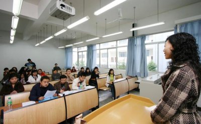 ​重庆有哪些二本大学可以报（重庆的两所二本院校）
